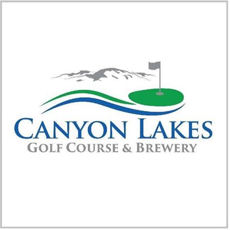 Canyon Lakes Golf Course | Brewbound.com