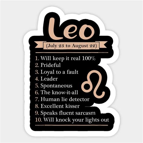 Pin on Leo woman♌️