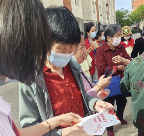 铸牢中华民族共同体意识 全方位建设“模范自治区” ——呼和浩特市第一医院开展全区民族政策宣传月主题活动 呼和浩特市第一医院