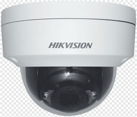 Camera Lens Closed Circuit Television Video Cameras Ip Camera Camera