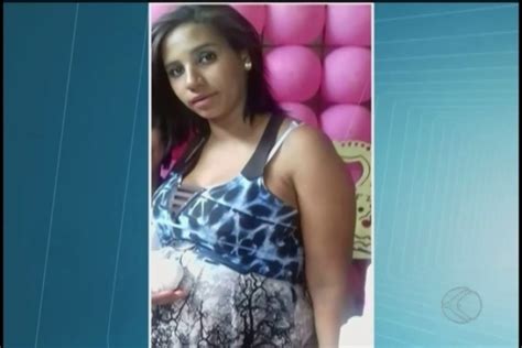 Dois Dos Indiciados Por Matar Grávida Para Roubar Bebê Vão A Júri Em