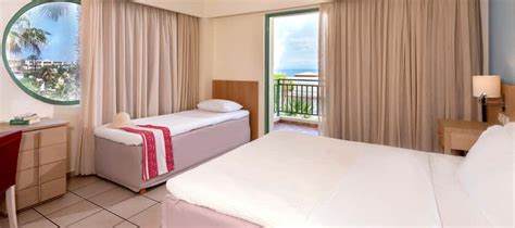 Star Beach Village Hotel Crete Hersonissos | Book Online