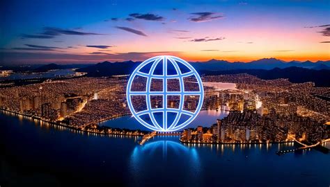 connect web  cognivis