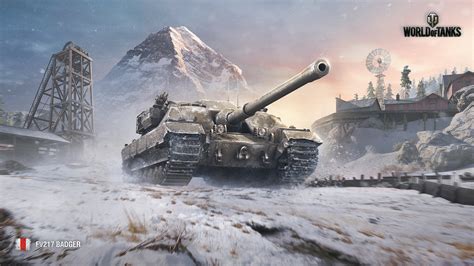 [最も人気のある！] Wot Hd Wallpaper 350以上のコレクション画像がクール