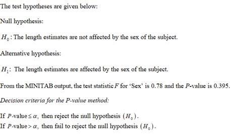 Answered Estimating Length Using The Same Bartleby