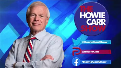 The Howie Carr Show Jan 9, 2023