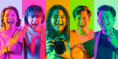 indonesia   anyer     happiness