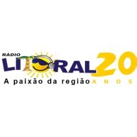 R Dio Litoral Fm Fm Coruripe Ao Vivo Cxradio