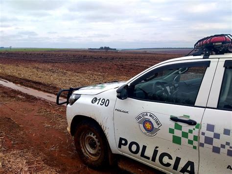 USINA É MULTADA EM MAIS DE R 300 MIL APÓS INCÊNDIO EM FAZENDA Saiba