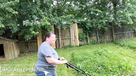 SFW Porn Videos Non Nude XXX Scenes XHamster