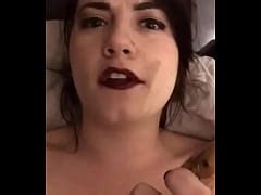 Girl S First Time Figging Her Own Ass Xxx Mobile Porno Videos Movies IPornTV Net