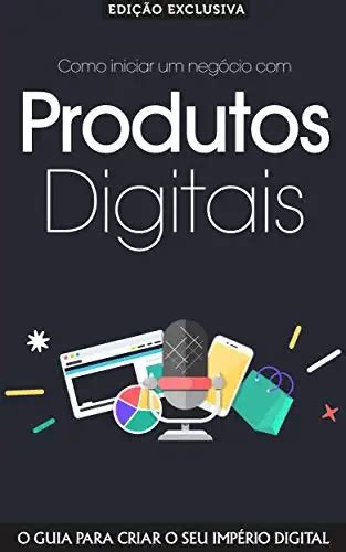 COMO CRIAR UM NEGOCIO DIGITAL APRENDA COMO CRIAR E VENDER OS SEUS