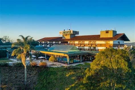 Novotel Em Sao Bento Do Sul - SERRA ALTA HOTEL (SÃO BENTO DO SUL): 266 fotos, comparação de preços e ...