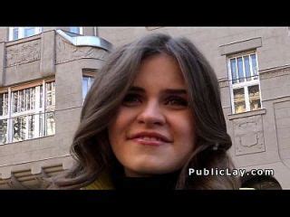 Sexy Russian Amateur Bangs For Camera Hotntubes