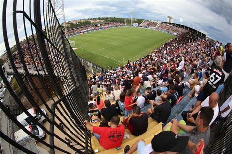 Projeto Apresentado Red Bull Bragantino Pretende Investir Mais De R