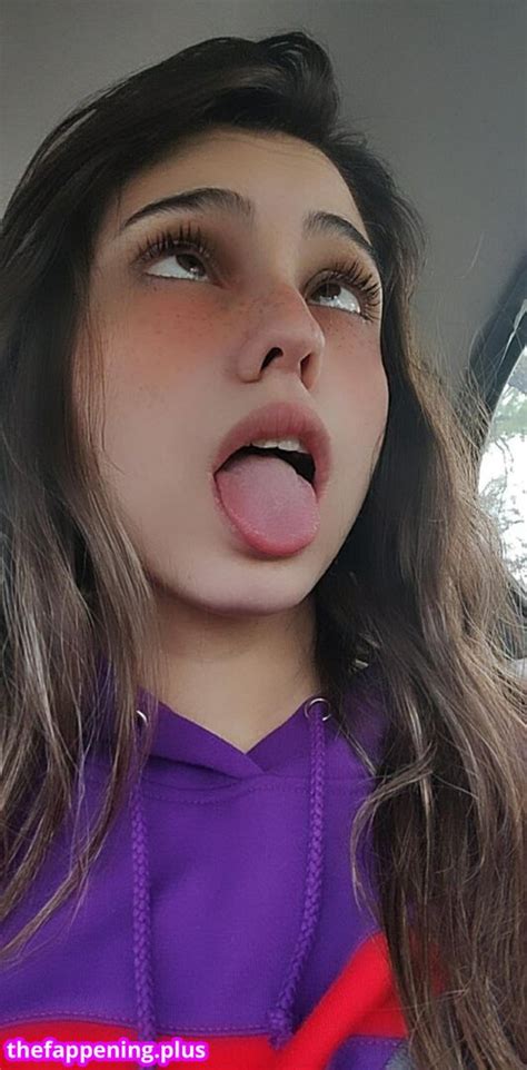 Agueda Correa Fake Iaara 182 Iaaras Iaaras2 Nude OnlyFans Photo 92 The Fappening Plus