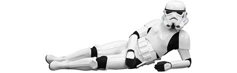 Original Stormtrooper Hot Stuff Hot Sauce Set Flavours Include Garlic