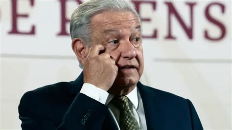 Presidente argentino Javier Milei llama ignorante a AMLO El Sureño