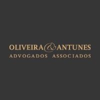 Oliveira E Antunes Advogados