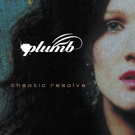 Plumb Cut Lyrics Genius Lyrics