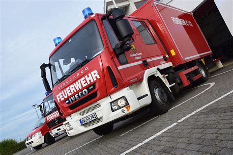 Feuerwehr Grafschaft Löschgruppe Gelsdorf Feuerwehr Gelsdorf