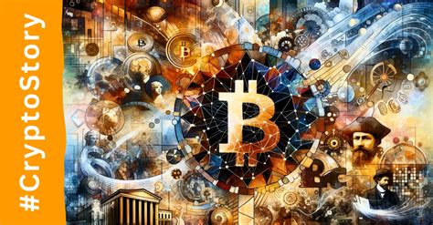 Bitcoin Im Kontext Verst Ndnis F R Komplexe Dynamiken Und Historische