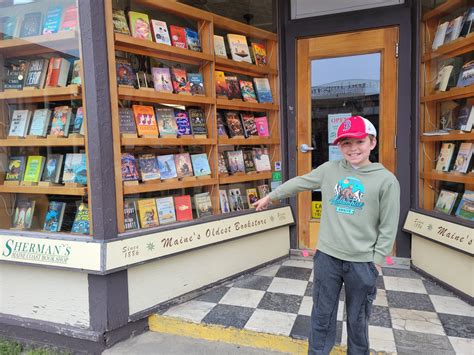 Expect more adventures from brian blessed in his next book 25