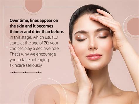 Sensitive Skin Care Tips: Unveiling the Secrets to Radiant Skin – Dr Anvika