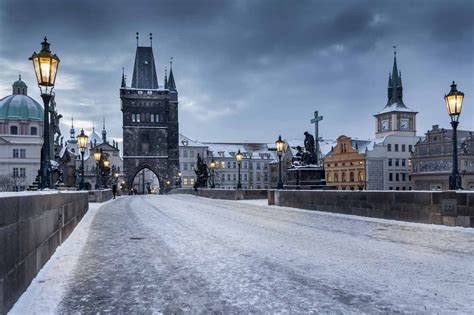 Capodanno 2020 le città europee dove festeggiare Style