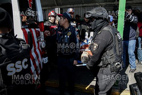 Asciende a 57 el número de heridos en accidente de metro en la CDMX