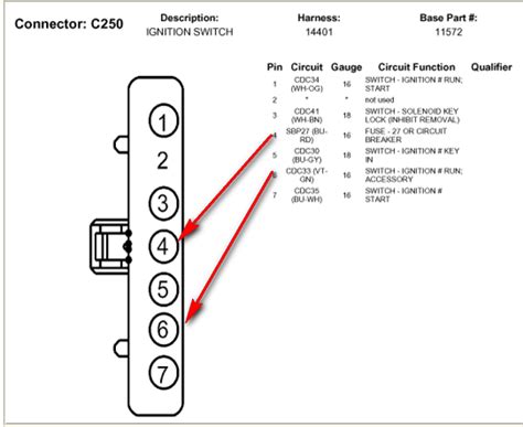 2011 Ford Escape Wiring Diagram 2011 Ford Escape Engine Diagram 2013 Ford Escape Wiring