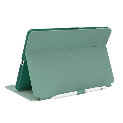 Balance Folio 10.2-inch iPad Cases by Speck Products| Apple 10.2-inch ...