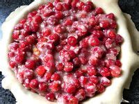 Cherry Pie Recipe Ideas Cherry Pie Recipe Pie Recipes Cherry Pie