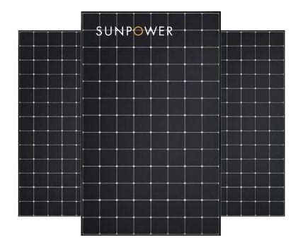 Sunpower Solar Panels Review Best Panel Or Hyped Up