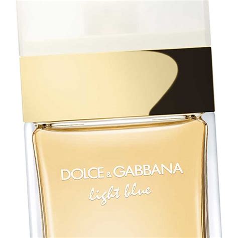 Dolce And Gabbana Light Blue Sun 100ml Edt 1aee