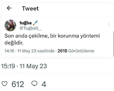 Bahar Cetiner on Twitter Bu milletin mizahina hayranım başka ülkede