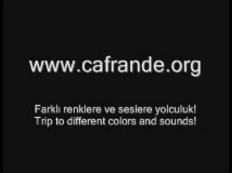 Taylan Elif Yıldız Divane Asik Gibi cafrande org YouTube