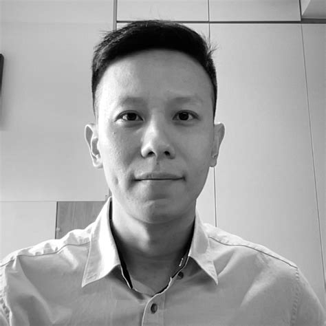 Jun Yi Goh Linkedin