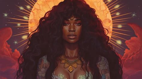 Sza Brengt Sos Deluxe Album Uit