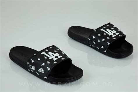 Adidas Slippers For Men At Best Price Range In From Bd