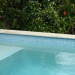 Currumbin 48mm Ceramic Mosaic Pool Tiles