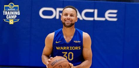 Warriors X Nuggets Hoje Onde Assistir Ao Jogo E Hor Rio Da Nba