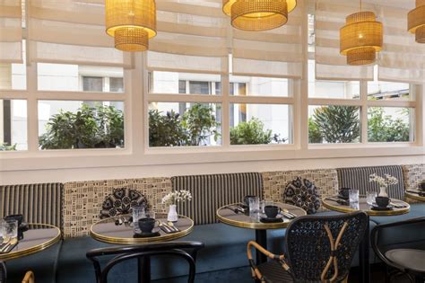 grand hotel chicago paris  deals lastminutecom