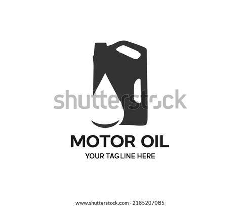 2,194 Logo Oil Change Images, Stock Photos & Vectors | Shutterstock