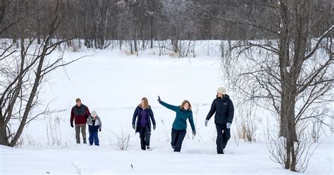 As Buyers Flock To Suburbs Lake Elmo Housing Market Hottest In Twin Cities