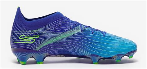 Harry Kane Football Boots