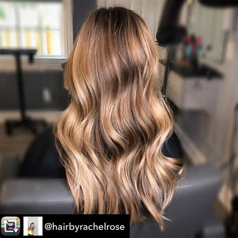 Pumkin Spice • Hairbyrachelrose Sunlightsbalayage W 40 Volume For