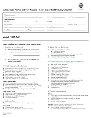 Fillable Online Static Nhtsa Gov Odi TsbsNational Highway Traffic