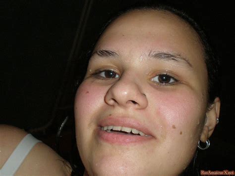 Home Pics IMG Porn Pic