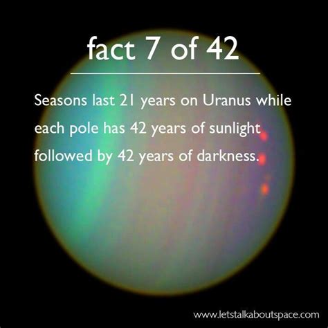 1000+ images about Uranus Project on Pinterest | The Planets, Planets and Facts About